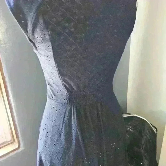 My Michelle Womans Dress Size S - Picture 8 of 11